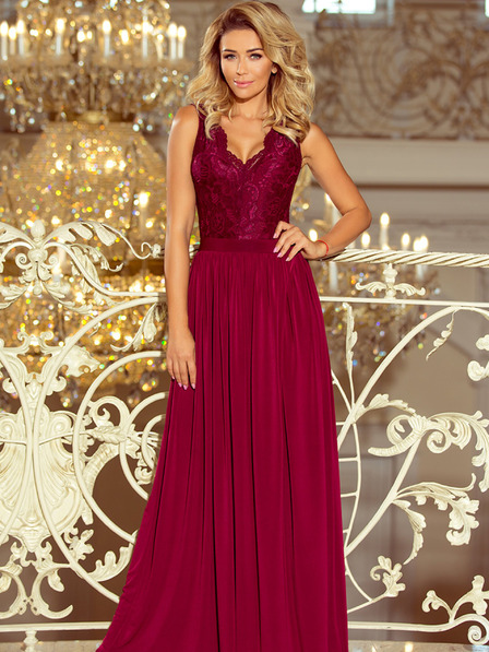 numoco Kleid