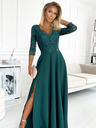 numoco Kleid