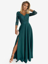 numoco Kleid