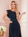 numoco Kleid