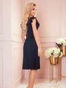 numoco Kleid