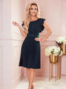 numoco Kleid