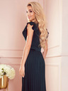 numoco Kleid