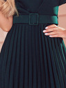 numoco Kleid