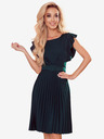 numoco Kleid