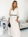 numoco Kleid