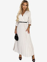 numoco Kleid