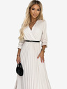 numoco Kleid
