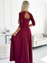 numoco Kleid