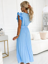 numoco Kleid
