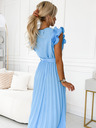 numoco Kleid
