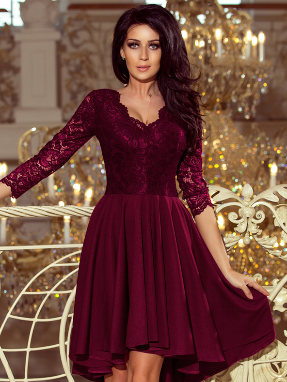 numoco Kleid