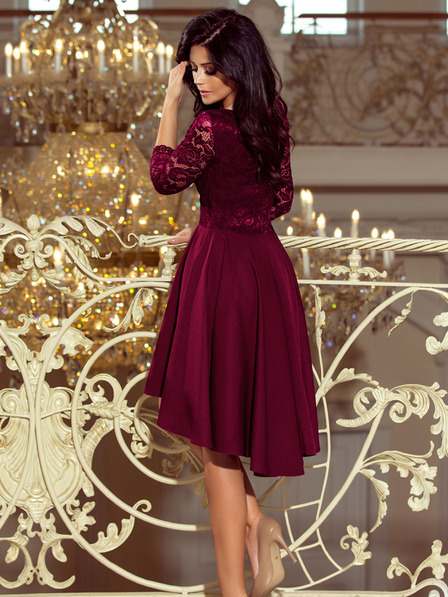 numoco Kleid