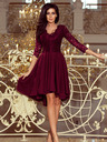 numoco Kleid