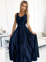 numoco Kleid