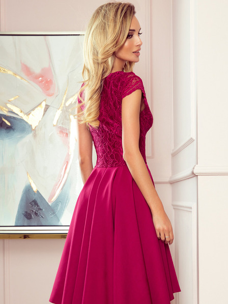 numoco Kleid