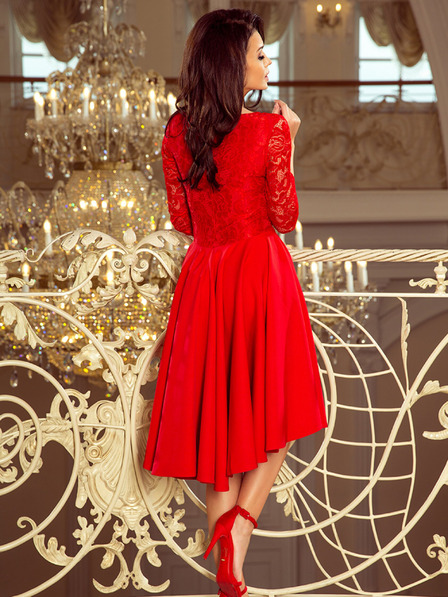 numoco Kleid