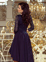 numoco Kleid