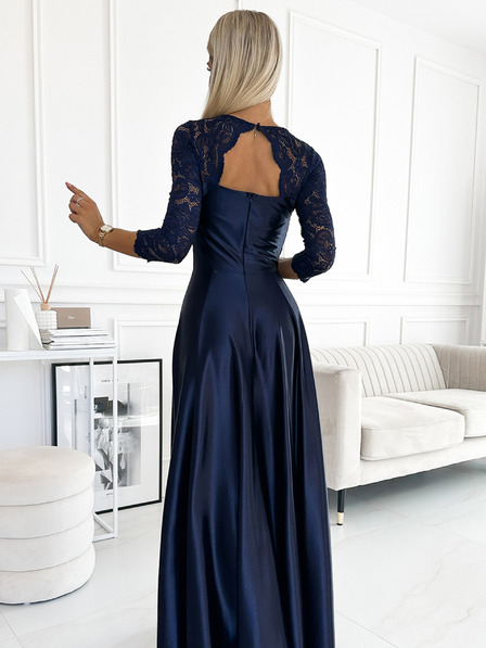 numoco Kleid