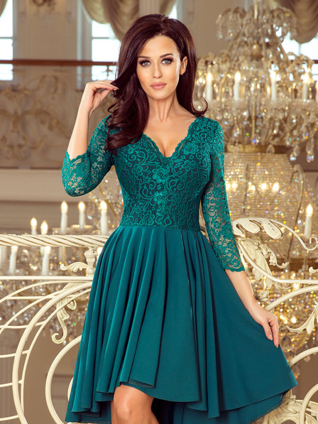 numoco Kleid