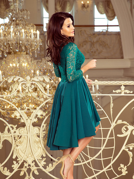 numoco Kleid