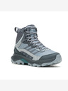 Merrell Speed Strike 2 Thermo Mid WP Stiefeletten