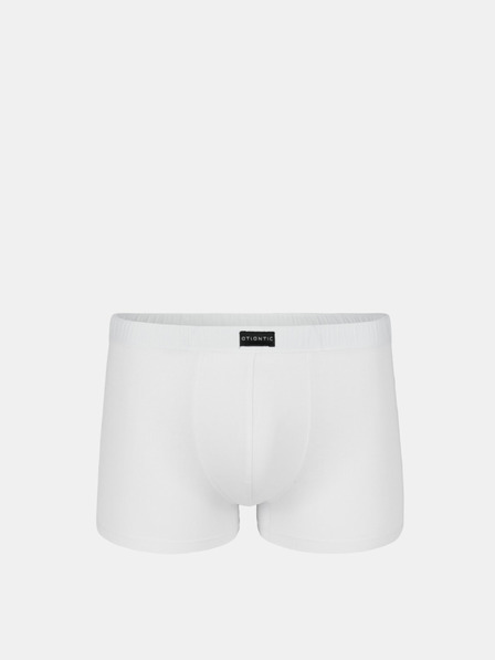 Atlantic Boxershorts 3 Stück