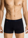 Atlantic Qualitäts-Boxershorts für Männer ATLANTIC PREMIUM
