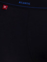 Atlantic Qualitäts-Boxershorts für Männer ATLANTIC PREMIUM