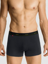 Atlantic ATLANTIC PREMIUM Herren Boxershorts