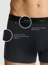 Atlantic ATLANTIC PREMIUM Herren Boxershorts