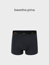Atlantic ATLANTIC PREMIUM Herren Boxershorts