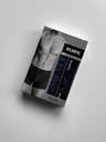 Atlantic ATLANTIC PREMIUM Herren Boxershorts