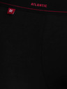Atlantic Qualitäts-Boxershorts für Männer ATLANTIC PREMIUM