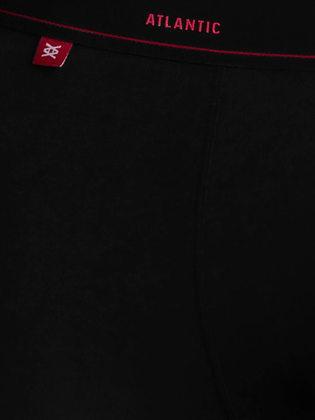 Atlantic Qualitäts-Boxershorts für Männer ATLANTIC PREMIUM