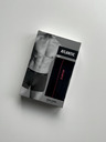 Atlantic Qualitäts-Boxershorts für Männer ATLANTIC PREMIUM