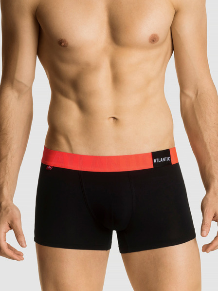 Atlantic Boxer-Shorts