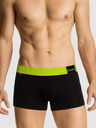 Atlantic Boxer-Shorts