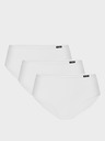 Atlantic Panties 3 pcs