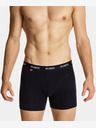 Atlantic Herren Boxershorts ATLANTIC Komfort 3er-Pack