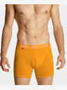 Atlantic Herren Boxershorts ATLANTIC Komfort 3er-Pack