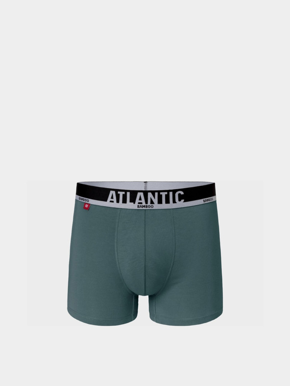 Atlantic Boxer-Shorts