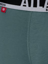 Atlantic Boxer-Shorts