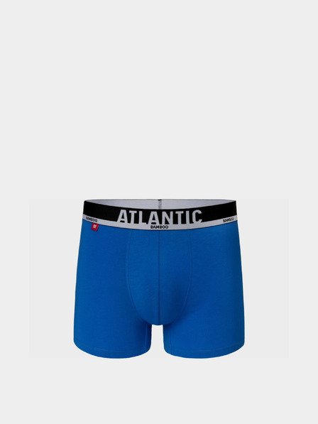 Atlantic ATLANTIC Herren-Sport-Boxershorts