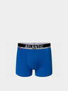 Atlantic ATLANTIC Herren-Sport-Boxershorts