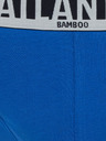 Atlantic ATLANTIC Herren-Sport-Slips