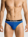 Atlantic ATLANTIC Herren-Sport-Slips