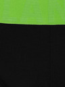Atlantic ATLANTIC Herren-Sport-Slips