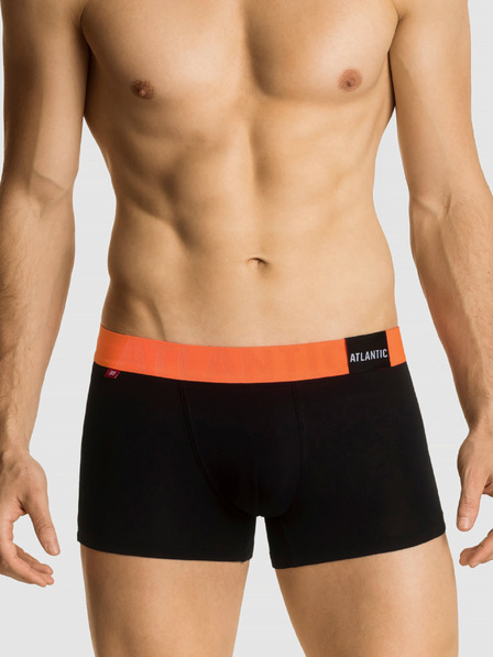 Atlantic Boxer-Shorts