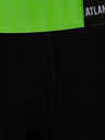 Atlantic ATLANTIC Herren Boxershorts